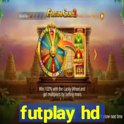 futplay hd
